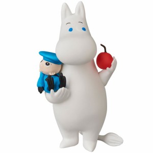 ムーミン フィギュアの通販｜au PAY マーケット