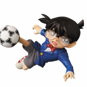 Kodoto サッカー フィギュアの通販 Au Pay マーケット