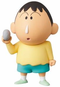 クレヨン しんちゃん フィギュアの通販｜au PAY マーケット