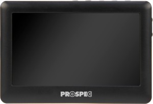 プロスペック AVR180 アナログビデオレコーダーPROSPEC[AVR180] 返品種別A