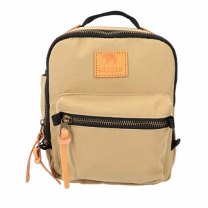 kippis(キッピス) BF020933-1A-2D kippis スクエアBOXショルダーバッグ（BEIGE）[BF0209331A2D] 返品種別A