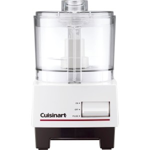 クイジナート フードプロセッサー 1.0 lcuisinart dlc - 100jの通販