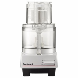 クイジナート DLC192J フードプロセッサーCuisinart　フードプロセッサーL[DLC192J] 返品種別A