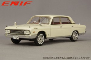 日産 プレジデントの通販｜au PAY マーケット