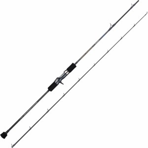 天龍 ホライゾン プログレッシブ 6.6ft ML 1ピース ベイト MAX150g HPG66B-ML返品種別A