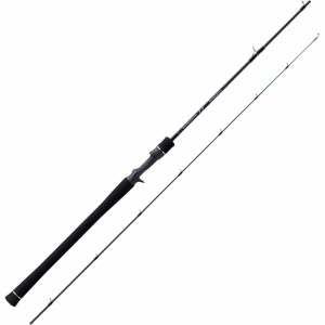 天龍 ホライゾンLJ 6.4ft LL 1ピース ベイト MAX100g TENRYU HORIZON LJ オフショアジギングロッド ライトジギング HLJ641B-FLL返品種別A