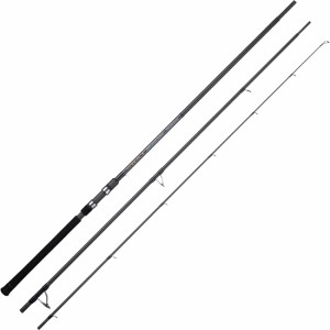 天龍 SW1253S-MMH スワット(Variable Master) 12.5ft 3ピース スピニングTENRYU SWAT シーバスロッド ヒラスズキ[SW1253SMMH] 返品種別A