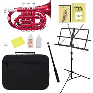 kaerntner　トランペット 　ケース付 Amazon.co.jp: Kaerntner ケルントナー トランペット KTR-30/GD
