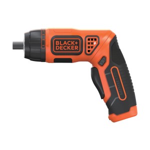 ブラック＆デッカー PLR3602-JP LEDツイストドライバーBLACK+DECKER[PLR3602JP] 返品種別B