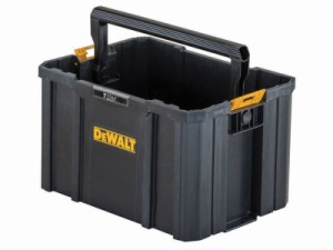 デウォルト DWST17809 TSTAK ミルクBOXDEWALT[DWST17809] 返品種別B