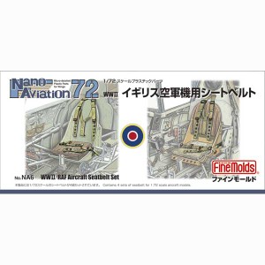 空軍の通販｜au PAY マーケット｜5ページ目