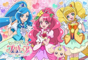 プリキュア ジグソーパズルの通販 Au Pay マーケット