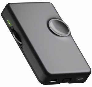 TCL SPQ01 MiraScreen Portable Adapter[SPQ01] 返品種別B