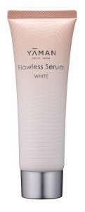 ヤーマン CS19003 フローレスセラム ホワイトYA-MAN Flawless Serum White[CS19003] 返品種別A