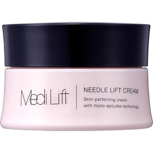 ヤーマン YML0014 メディリフト ニードルリフトクリームMedi Lift Needle Lift Cream[YML0014] 返品種別A