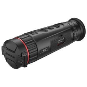 サイトロンジャパン サーマル単眼スコープ「HIKMICRO FALCON FH25」 ハイクマイクロ・ファルコン FH25(サイトロンジャパン)返品種別A