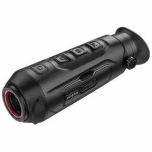 サイトロンジャパン HIK-LH1520 サーマル単眼スコープ「HIKMICRO LYNX LH15 2.0」ハイクマイクロ・リンクス 2.0[HIKLH1520] 返品種別A