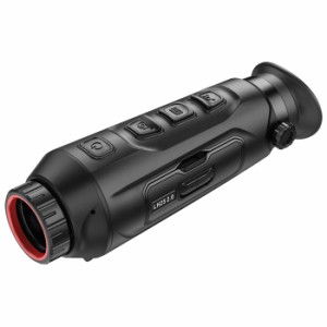 サイトロンジャパン HIK-LH2520 サーマル単眼スコープ「HIKMICRO LYNX LH25 2.0」ハイクマイクロ・リンクス 2.0[HIKLH2520] 返品種別A