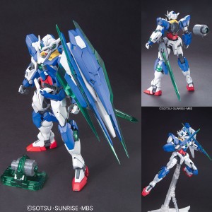 ガンプラ Mg 発売 予定の通販 Au Pay マーケット