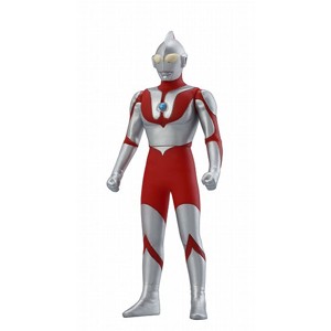 バンダイ ウルトラヒーロー 01 ウルトラマンウルトラマン  返品種別B