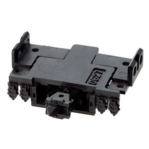 トミックス 【再生産】(N) JC6336 密連形TNカプラー(SP) トミックスパーツ JC6336 ミツレンTNカプラーSP返品種別B