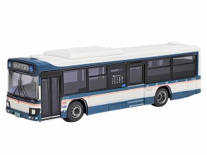 トミーテック (N) 全国バスコレクション（JB029-2）京成バス TT バスコレJB029-2 ケイセイバス返品種別B