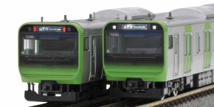 トミックス (N) 90189 ベーシックセット SD E235系山手線 トミツクス 90189 ベーシックセット SD E235ケイ返品種別B