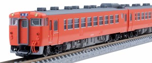 トミックス (N) 98118 国鉄 キハ48 500形ディーゼルカーセット（2両） トミックス 98118 キハ48 500 セット 2R返品種別B