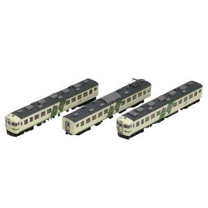 運転 おもちゃの通販 Au Pay マーケット