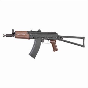 aks-74u コンバージョンキットの通販｜au PAY マーケット