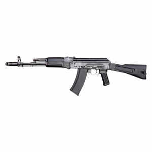 KSC AK74M TEG【対象年令 18才以上用】エアガン  返品種別B