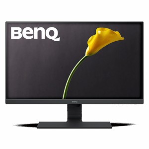 BenQ（ベンキュー） GW2780 27型ワイド 液晶ディスプレイアイケアディスプレイ[GW2780] 返品種別A