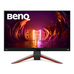 benq ゲーミング モニターの通販｜au PAY マーケット