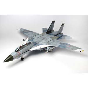 f - 14 トムキャット 模型の通販｜au PAY マーケット