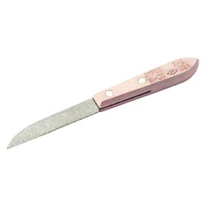 アンプコ AMCK1 ナイフ[AMCK1スナツプオン] 返品種別B