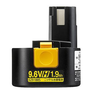 ニッケル水素電池 fmb-tl12の通販｜au PAY マーケット