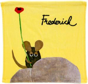 レオレオニ フレデリックの通販 Au Pay マーケット