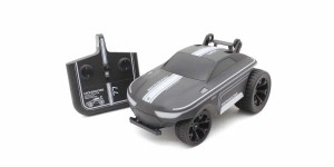 京商 R/C ステルスネオン【TK002】ラジコン  返品種別B