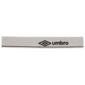 アンブロ DS-UJS7001-GRY-F シンガードストッパー（GRY・F）umbro サッカー・フットサル アクセサリ[DSUJS7001GRYF] 返品種別A