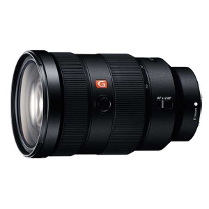 ソニー SEL2470GM FE 24-70mm F2.8 GM※FEマウント用レンズ（フルサイズミラーレス対応）[SEL2470GM] 返品種別A