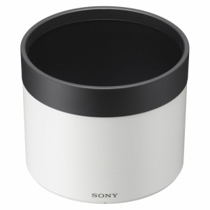 ソニー ALC-SH157 レンズフード「ALC-SH157」SONY[ALCSH157] 返品種別A