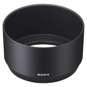 ソニー ALC-SH160 レンズフード「ALC-SH160」SONY[ALCSH160] 返品種別A