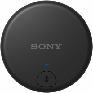 ソニー WLA-NS7 ワイヤレストランスミッターSONY[WLANS7] 返品種別A