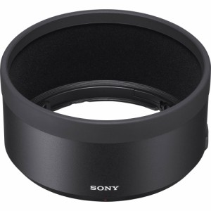 ソニー ALC-SH163 レンズフード「ALC-SH163」SONY[ALCSH163] 返品種別A