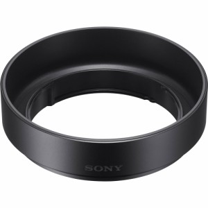 ソニー ALC-SH165 レンズフード「ALC-SH165」SONY[ALCSH165] 返品種別A