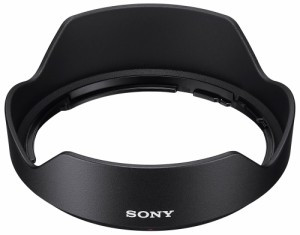 ソニー ALC-SH169 レンズフード「ALC-SH169」SONY[ALCSH169] 返品種別A