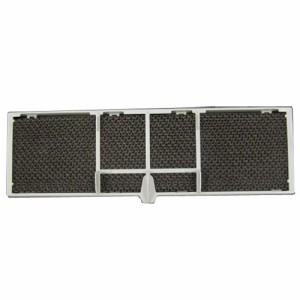 ダイキン KAF046A41 エアコン用交換フィルターDAIKIN　光触媒・脱臭フィルター（枠付）[KAF046A41] 返品種別A