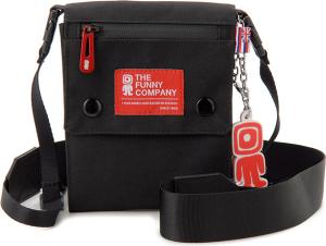 Cordura ショルダーバッグの通販 Au Pay マーケット