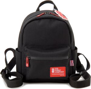 Cordura リュックの通販 Au Pay マーケット