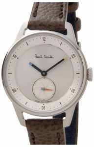 ポールスミス Paul Smith クオーツ　レディースタイプ BZ1-919-90返品種別B